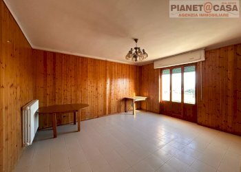 Foto 6 - Independent house Contrada San Lazzaro, Offida - photo 6