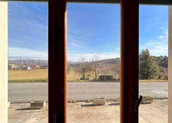 Foto 7 - Independent house Contrada San Lazzaro, Offida - photo 7