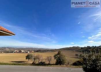 Foto 8 - Independent house Contrada San Lazzaro, Offida - photo 8