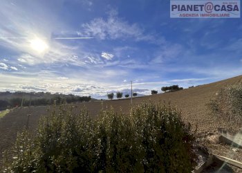 Foto 10 - Independent house Contrada San Lazzaro, Offida - photo 10