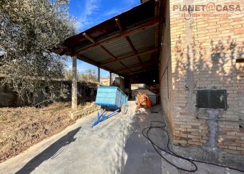 Foto 11 - Independent house Contrada San Lazzaro, Offida - photo 11