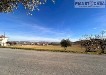 Foto 12 - Independent house Contrada San Lazzaro, Offida - photo 12