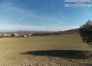 Foto 13 - Independent house Contrada San Lazzaro, Offida - photo 13