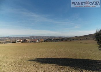 Foto 14 - Independent house Contrada San Lazzaro, Offida - photo 14