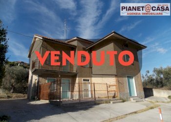 Foto 15 - Independent house Contrada San Lazzaro, Offida - photo 15