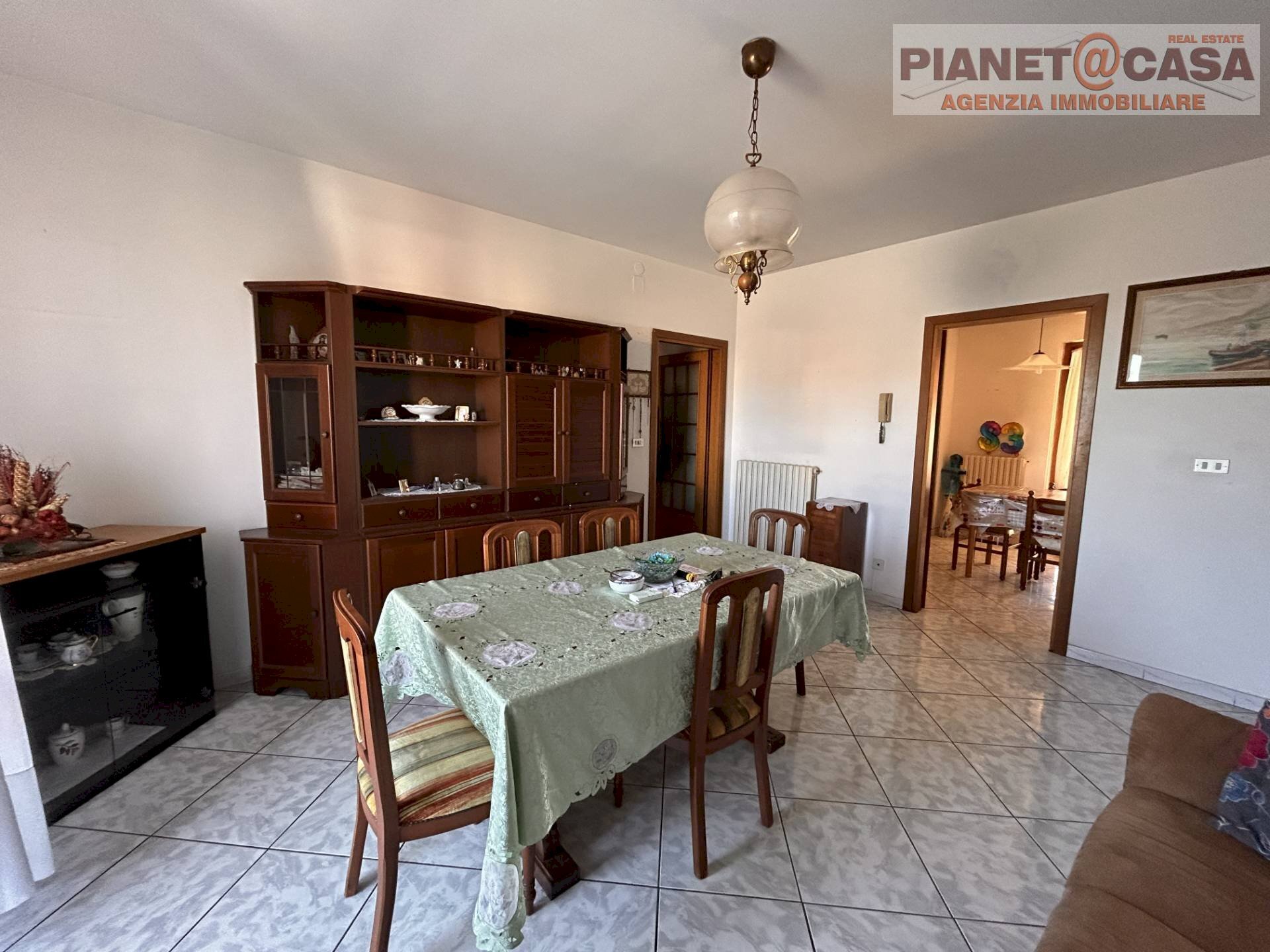 Foto 2 - Appartamento Via Giuseppe Mazzini, Monteprandone - foto 2