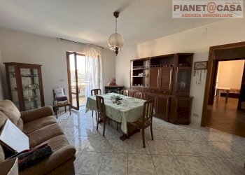 Foto 3 - Appartamento Via Giuseppe Mazzini, Monteprandone - foto 3