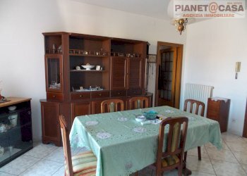 Foto 4 - Appartamento Via Giuseppe Mazzini, Monteprandone - foto 4