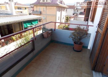 Foto 5 - Appartamento Via Giuseppe Mazzini, Monteprandone - foto 5