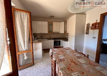 Foto 6 - Appartamento Via Giuseppe Mazzini, Monteprandone - foto 6