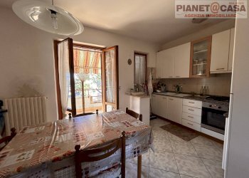 Foto 7 - Appartamento Via Giuseppe Mazzini, Monteprandone - foto 7