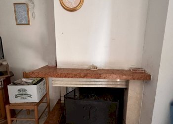 Foto 8 - Appartamento Via Giuseppe Mazzini, Monteprandone - foto 8