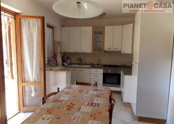 Foto 9 - Appartamento Via Giuseppe Mazzini, Monteprandone - foto 9