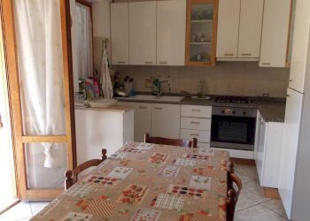 Foto 10 - Appartamento Via Giuseppe Mazzini, Monteprandone - foto 10