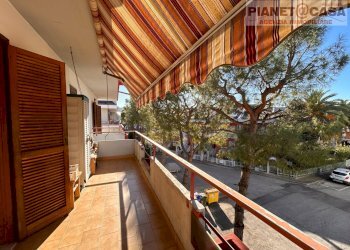 Foto 11 - Appartamento Via Giuseppe Mazzini, Monteprandone - foto 11