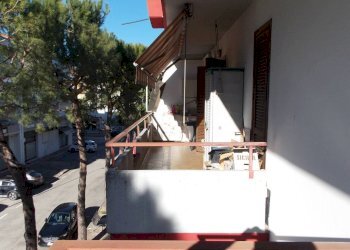 Foto 12 - Appartamento Via Giuseppe Mazzini, Monteprandone - foto 12