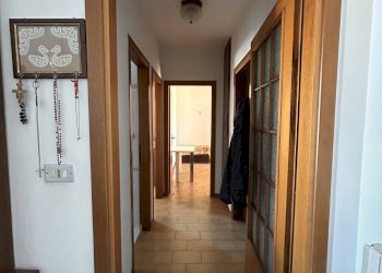 Foto 13 - Appartamento Via Giuseppe Mazzini, Monteprandone - foto 13