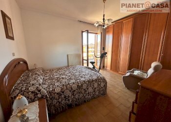 Foto 14 - Appartamento Via Giuseppe Mazzini, Monteprandone - foto 14