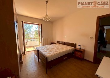 Foto 15 - Appartamento Via Giuseppe Mazzini, Monteprandone - foto 15