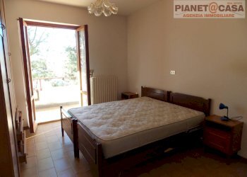 Foto 17 - Appartamento Via Giuseppe Mazzini, Monteprandone - foto 17