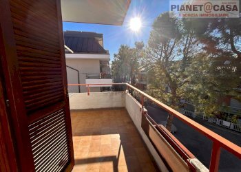 Foto 18 - Appartamento Via Giuseppe Mazzini, Monteprandone - foto 18