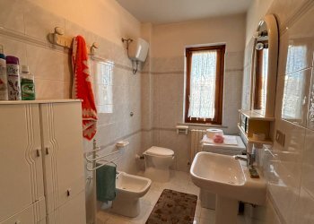 Foto 19 - Appartamento Via Giuseppe Mazzini, Monteprandone - foto 19