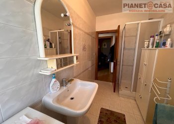 Foto 20 - Appartamento Via Giuseppe Mazzini, Monteprandone - foto 20