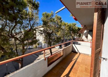 Foto 21 - Appartamento Via Giuseppe Mazzini, Monteprandone - foto 21