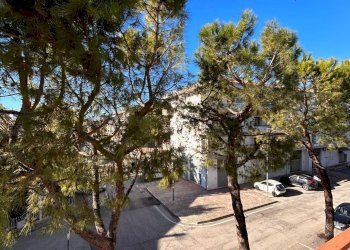 Foto 22 - Appartamento Via Giuseppe Mazzini, Monteprandone - foto 22