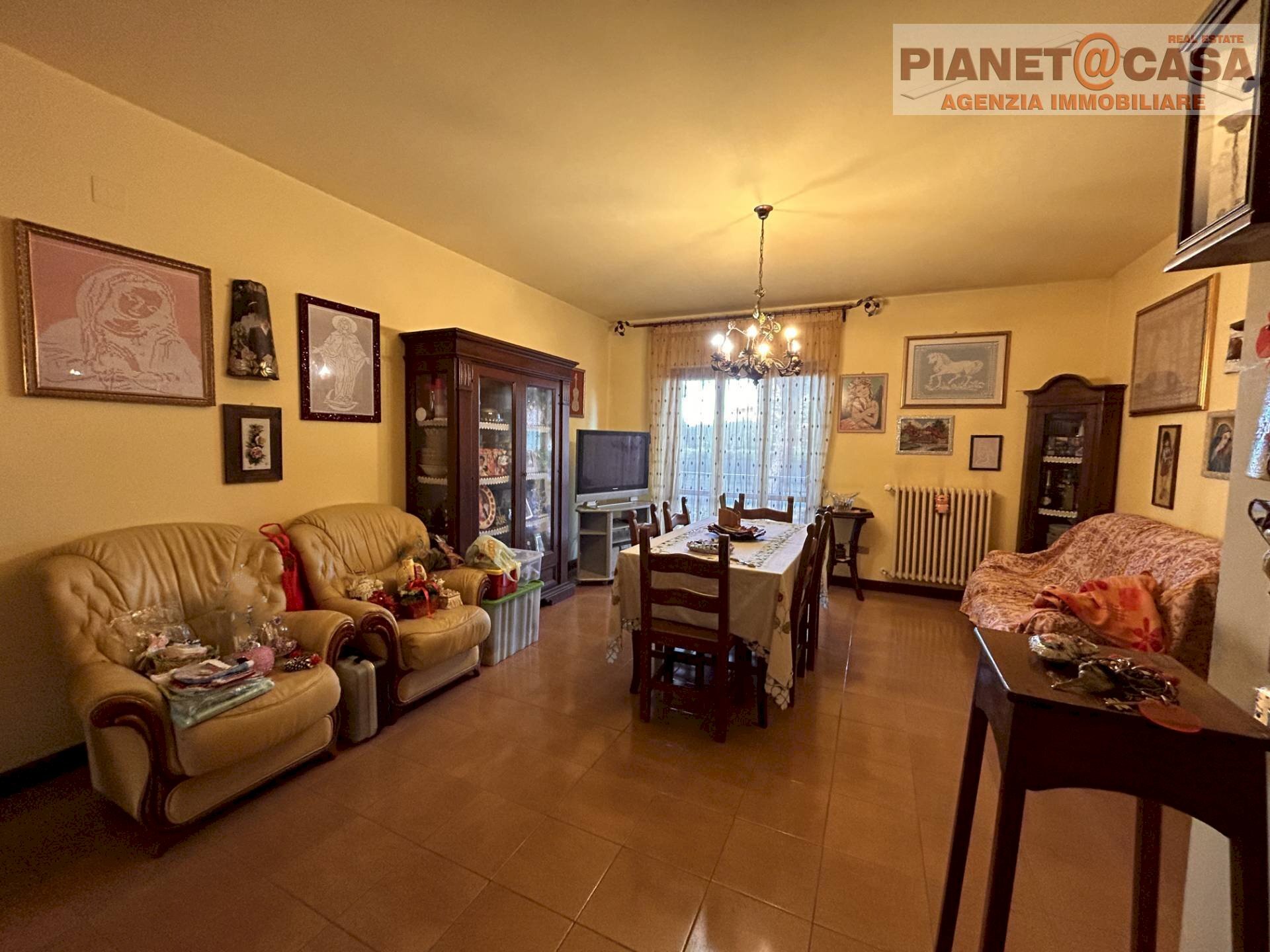 Foto 2 - Appartamento via I Maggio, Spinetoli - foto 2