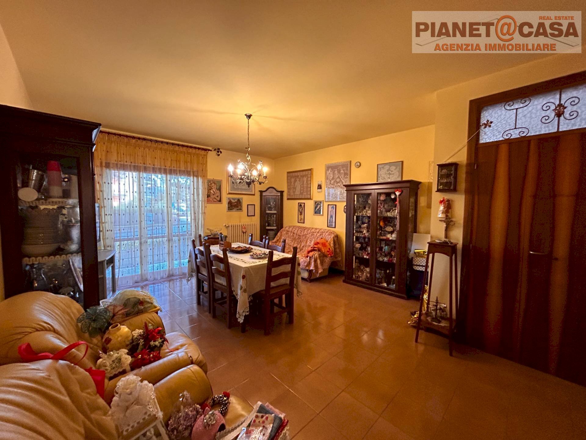 Foto 3 - Appartamento via I Maggio, Spinetoli - foto 3