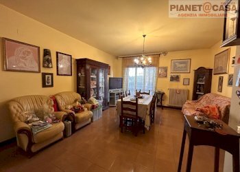 Foto 2 - Appartamento via I Maggio, Spinetoli - foto 2