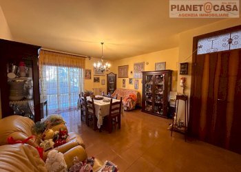 Foto 3 - Appartamento via I Maggio, Spinetoli - foto 3