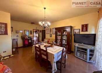 Foto 4 - Appartamento via I Maggio, Spinetoli - foto 4