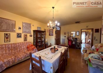 Foto 5 - Appartamento via I Maggio, Spinetoli - foto 5