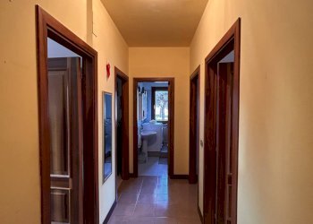 Foto 6 - Appartamento via I Maggio, Spinetoli - foto 6