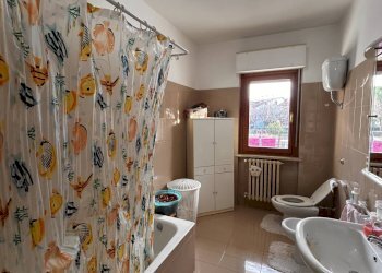 Foto 7 - Appartamento via I Maggio, Spinetoli - foto 7