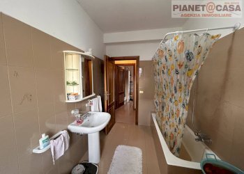 Foto 8 - Appartamento via I Maggio, Spinetoli - foto 8