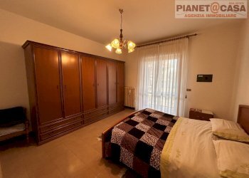 Foto 9 - Appartamento via I Maggio, Spinetoli - foto 9