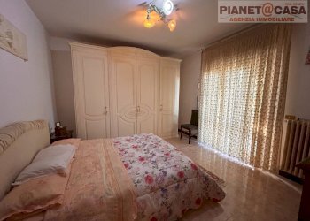 Foto 11 - Appartamento via I Maggio, Spinetoli - foto 11