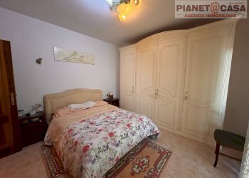 Foto 12 - Appartamento via I Maggio, Spinetoli - foto 12