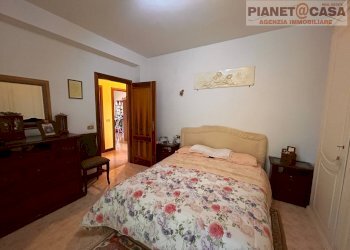 Foto 13 - Appartamento via I Maggio, Spinetoli - foto 13