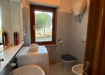 Foto 14 - Appartamento via I Maggio, Spinetoli - foto 14