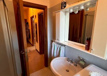 Foto 15 - Appartamento via I Maggio, Spinetoli - foto 15