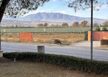 Foto 16 - Appartamento via I Maggio, Spinetoli - foto 16