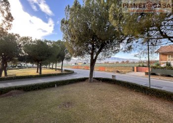 Foto 17 - Appartamento via I Maggio, Spinetoli - foto 17