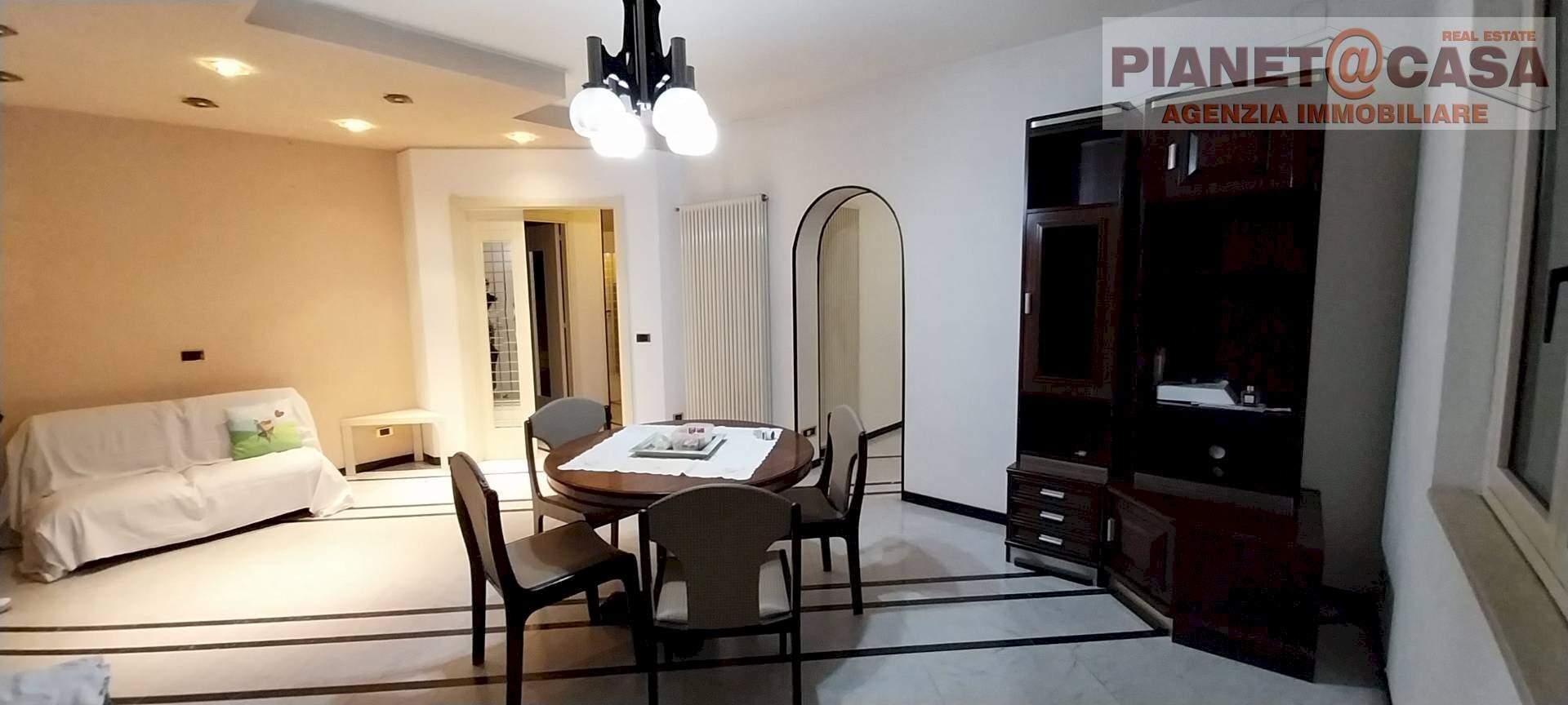 Foto 2 - Quadrilocale Via Salaria, Castel di Lama - foto 2