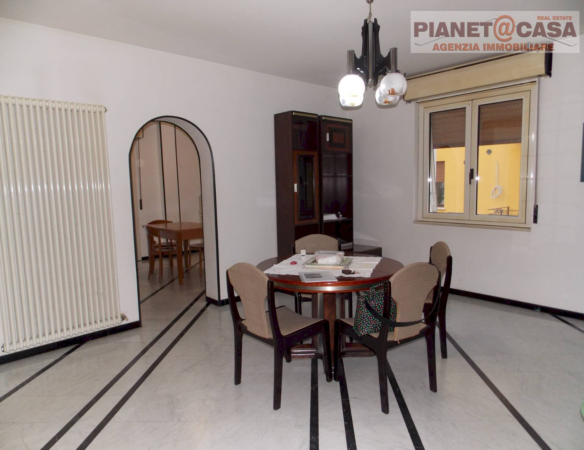 Foto 3 - Quadrilocale Via Salaria, Castel di Lama - foto 3