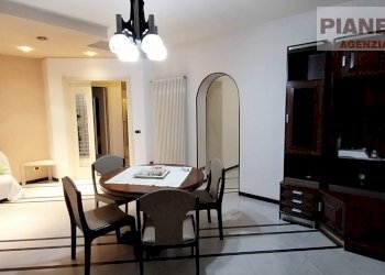 Foto 2 - Quadrilocale Via Salaria, Castel di Lama - foto 2