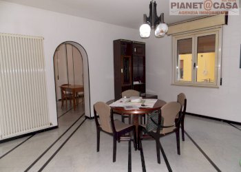 Foto 3 - Quadrilocale Via Salaria, Castel di Lama - foto 3